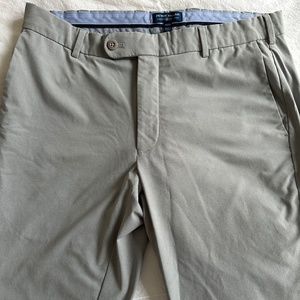 Peter Millar Surge Performance Trouser